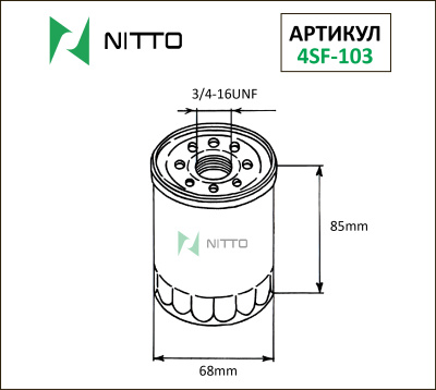 4SF-103