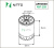 4SF-103 4SF-103