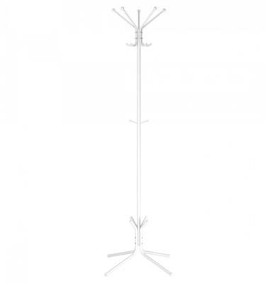 GP-00072728