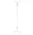 GP-00072728
