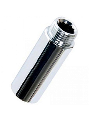 Удлинитель 1/2"х15 мм, AQUALINK