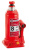 Снимок экрана_31-7-2025_15126_lubricom.ru