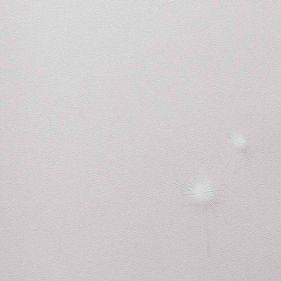 54368-2 Обои флизелиновые Gavi, мотив светло-бежевый 1,06х10м.