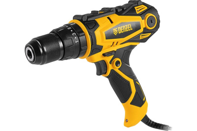 DENZEL ISD-300-13