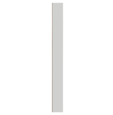 2026-03-25_09-28-46
