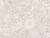 2026-04-21_15-14-01
