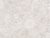 2026-04-21_15-14-01 2026-04-21_15-14-01