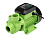 GP-00058905