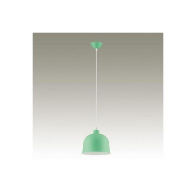 Изображение загружено