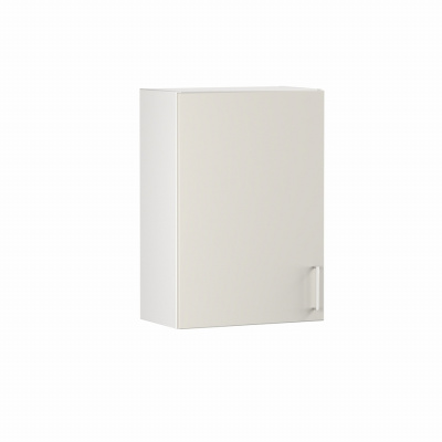 GP-00045047