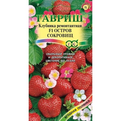 7d6f7880be2a11ea8a0e34e6ad379f88_7d6f7881be2a11ea8a0e34e6ad379f88