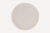 GP-00104579 Ковер Прата-Cream-R 90