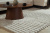 GP-00104509 Ковер Котри-Dark-Beige 140x200 инт