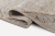 GP-00104474 Ковер Веста-Beige 160x230 2