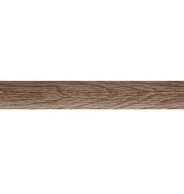 Порог гибкий "Rico Flex" 6м №498 (Дуб)