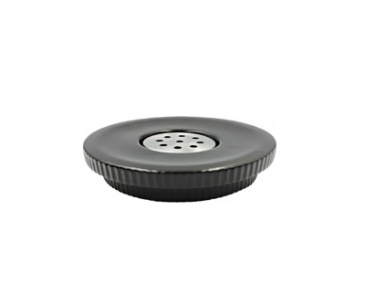 CE2478DA-SD