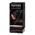 700