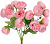 od90ba985-0599-11f1-8f01-74563c0e8674