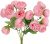 od90ba985-0599-11f1-8f01-74563c0e8674