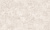 8885-13 Обои флизелиновые Oceania мотив бежевый 1,06х10м