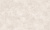 8885-13 Обои флизелиновые Oceania мотив бежевый 1,06х10м