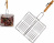 reshetka_gril_atmix_23kh21kh2sm_dlina_s_ruchkoy_45sm