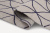 GP-00099234 Ковер Caiola 160x230 1
