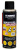 Снимок экрана_14-3-2025_12649_lubricom.ru