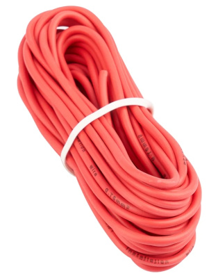 Снимок экрана_20-3-2025_10532_www.vseinstrumenti.ru