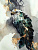 211P-21