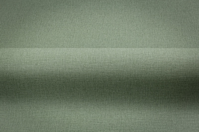 CAT_MACRO_PHOTOzI_TC72460-77_(3)