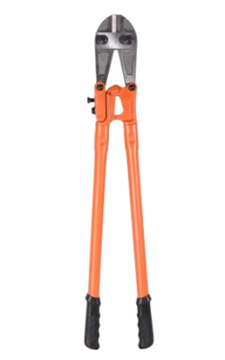 Снимок экрана_30-1-2026_172045_vihr.su