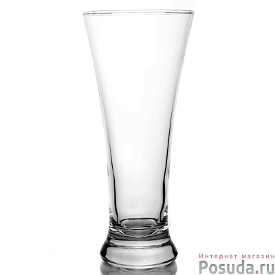 Стакан для пива 320мл Pub 