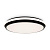 FR6086CL-L117B