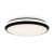 FR6086CL-L117B