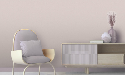 88291-02 Обои флизелиновые Anime, фон бежевый 1,06х10м1