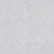 6061-23 Обои флизелиновые Sahara, фон серый 1,06x10,05м