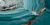 lcm-wow-60120wow16hg-aquamarine-superpolirovannyij-60x120-sm-plitka-WXNagT.9b604bb9ddaa
