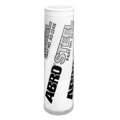 Изображение загружено