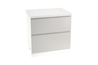 Изображение загружено