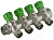 GP-00005289п