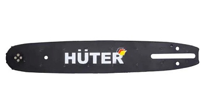 Шина CS-121 Huter (12"-3/8-1,3-44 для BS-25, ELS-1500P)