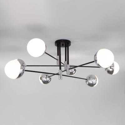 Изображение загружено