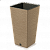 a4c48e6aa29376ea3252e78b9c6f50eb