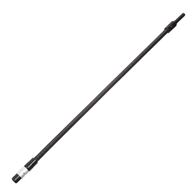 Адаптер гибкий для бит 1/4", длина 400 мм