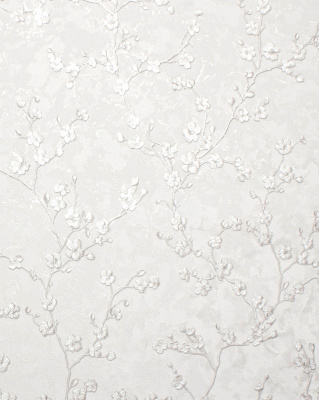 idioj6mvz6iqhdmyd52qe85qwqun3act