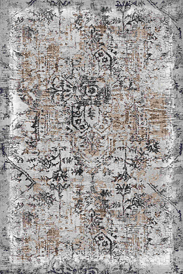 Ковер 377-11 2,0м х 3,0м (прямоугольник)