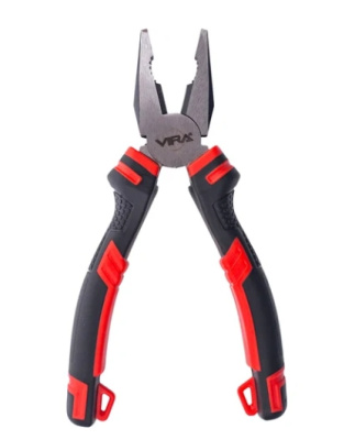 Снимок экрана_10-10-2025_131527_www.vseinstrumenti.ru