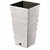 0cda1819e2a5ffbba2eb5e663b6c9b7c