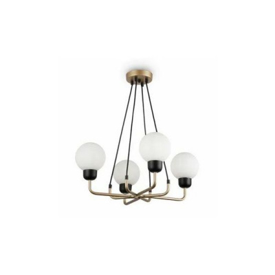 Изображение загружено